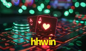 Desvendando o Mundo dos Jogos Virtuais na hhwin