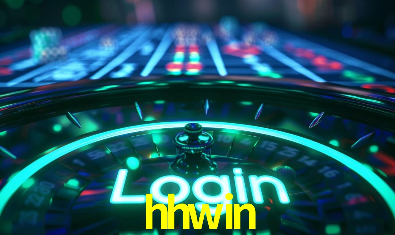 Descubra a Magia dos Jogos de Arcade no hhwin