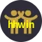 Affiliates